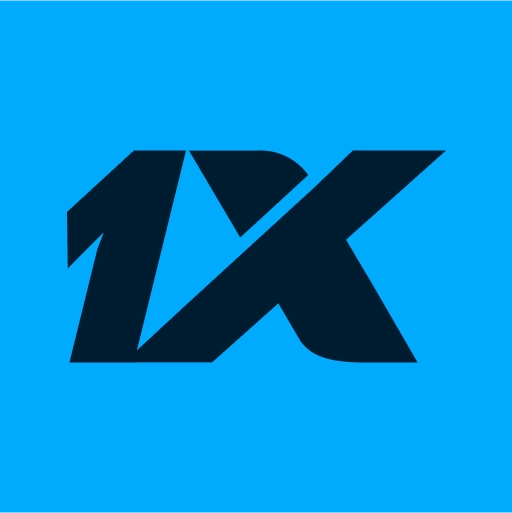 favicon_1xBet Qeydiyyat Prosesi: Addım-addım İstifadəçi Bələdçisi