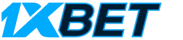 melleazerty.com